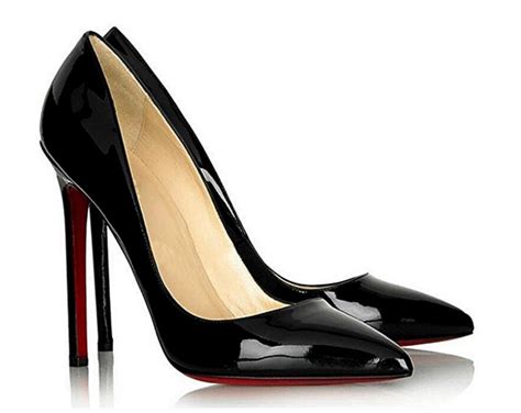 where to buy fake designer shoes|christian louboutin knock off shoes.